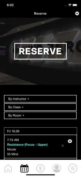 Game screenshot Ground Zero apk
