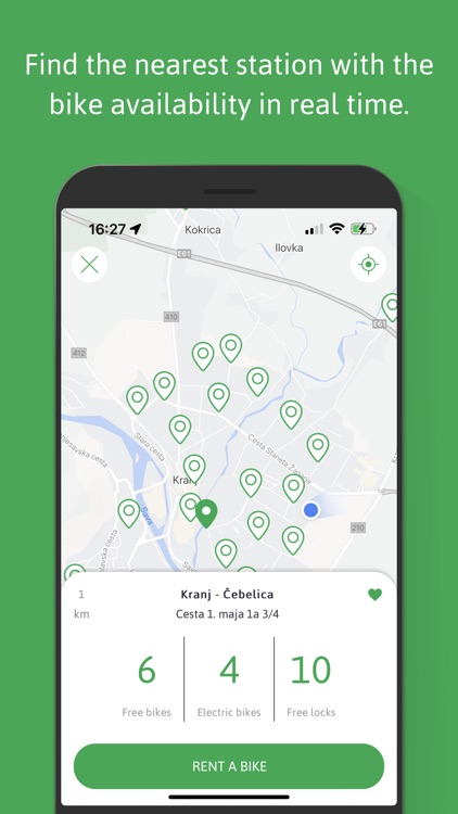 Mobiln.si
