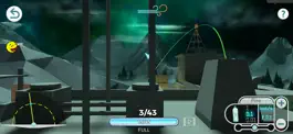Game screenshot Bottle Master apk