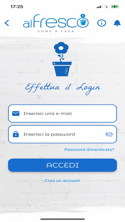 AlFresco screenshot-3