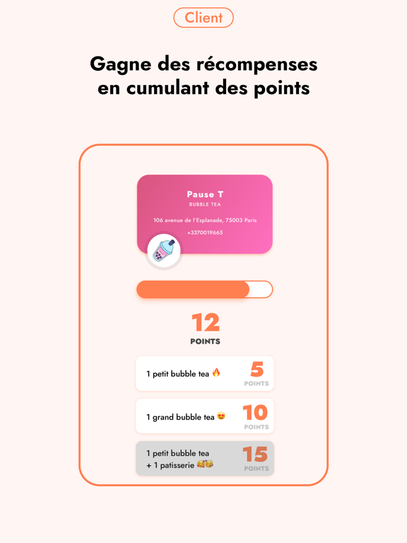Screenshot #5 pour Fydl