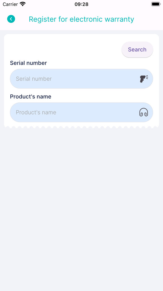 #3. Hisense Service (iOS) 由: BSCSoft