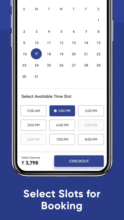 Auto Mechanic eg screenshot-4