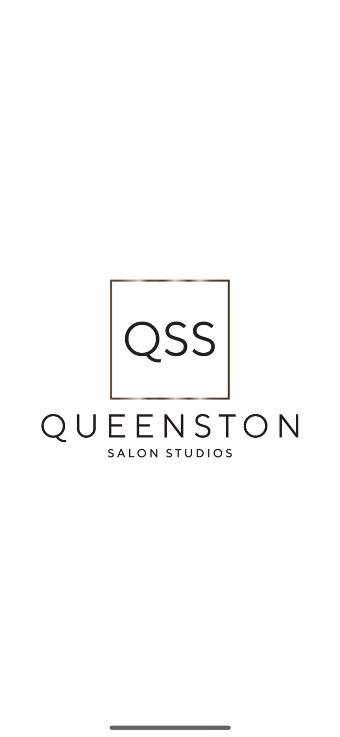 Queenston Salon Studios