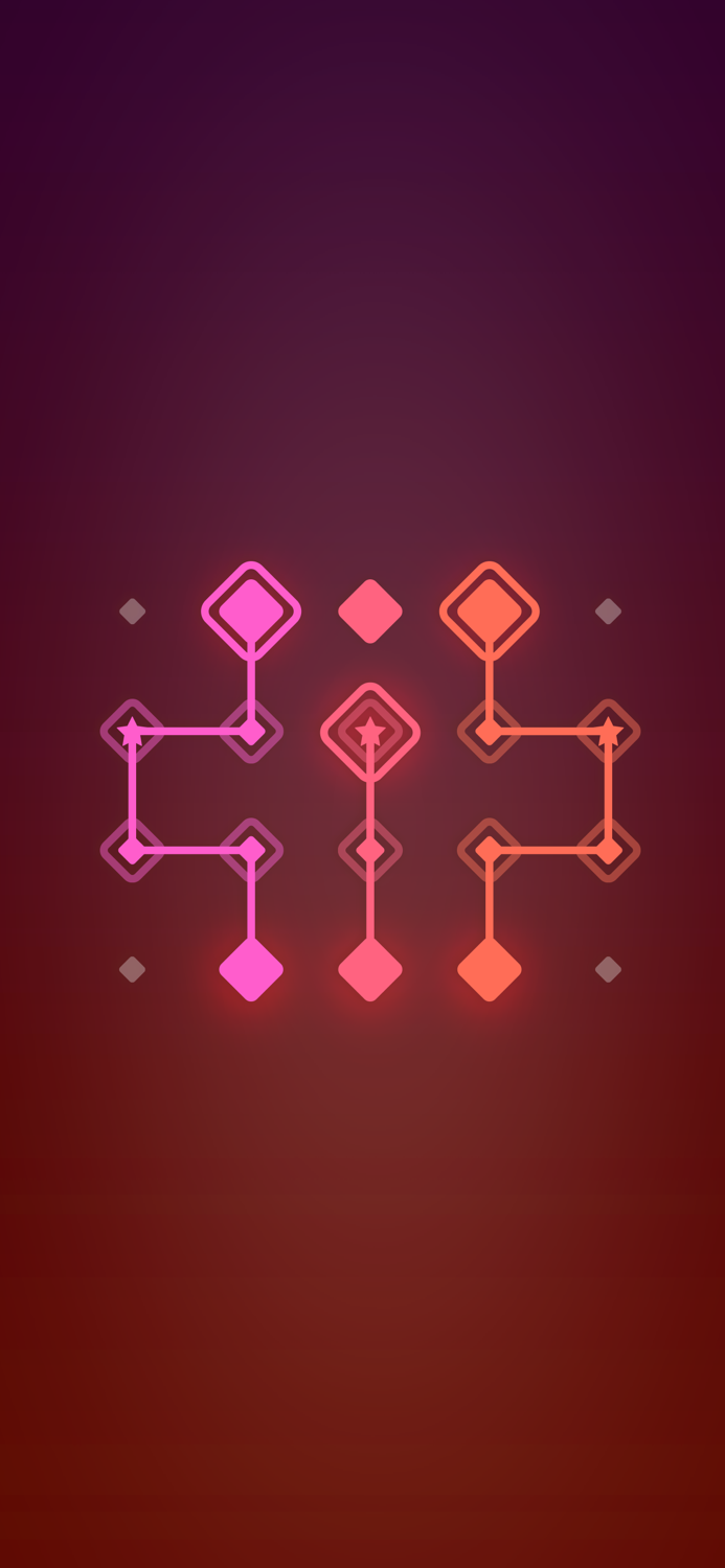 Swipe Satisfying Clicks