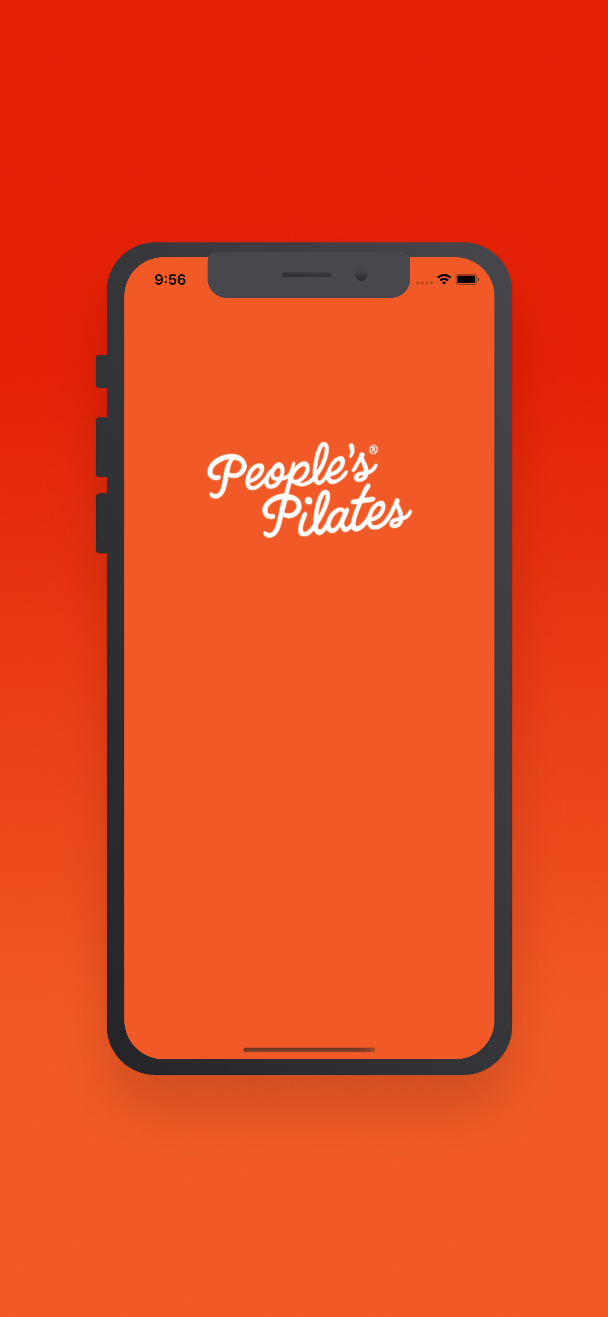 People's Pilates