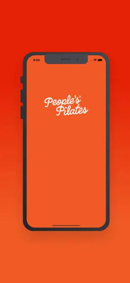 Game screenshot People's Pilates mod apk