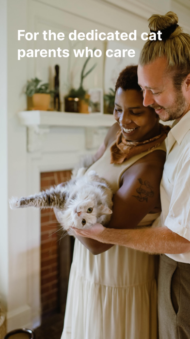 PawsPlace: Keep Your Pets Safe Screenshot