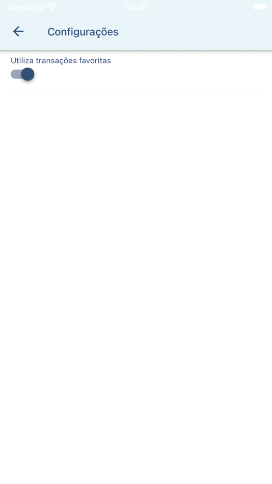 #6. ACIF Mobile (iOS) 게시자: Sophus Tecnologia