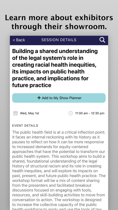 PH Law Practitioners Convening Screenshot