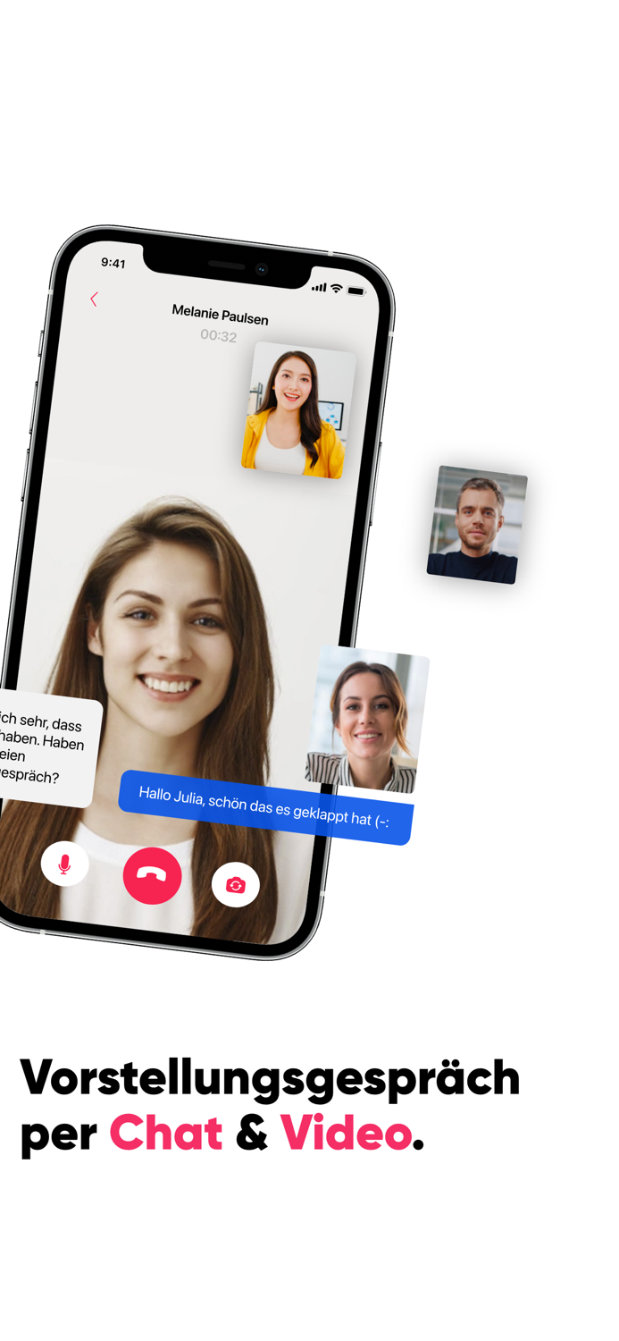 Bridge Swipe and Apply