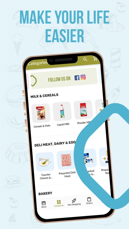Storiom screenshot-3