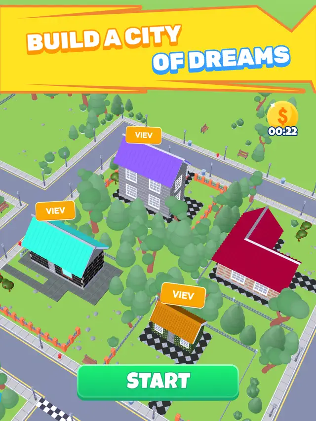 screenshot 0