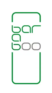 bar a boo problems & solutions and troubleshooting guide - 1