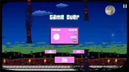 Game screenshot Flap-Flap Bat hack