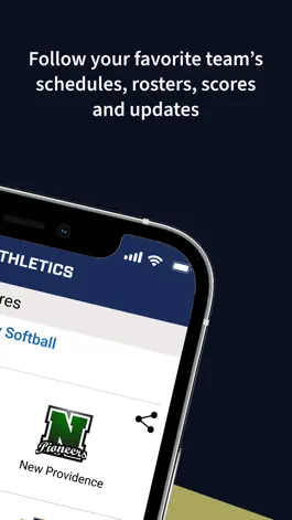 Game screenshot OP Rams Athletics hack