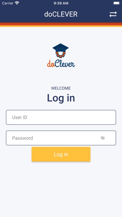 doClever