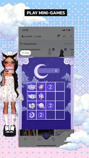 How to cancel & delete everskies: avatar dress up 4