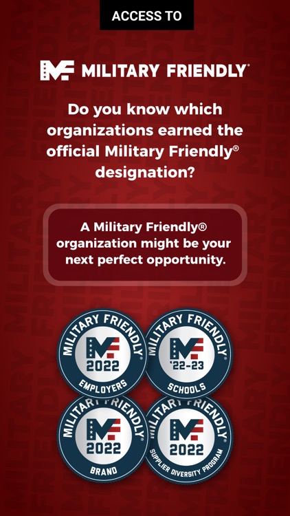 GI Jobs screenshot-8