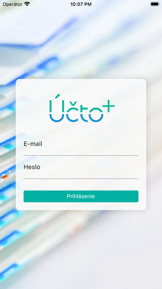 #1. Účto+ Skener (iOS) 由: uctoplus.sk, s.r.o.