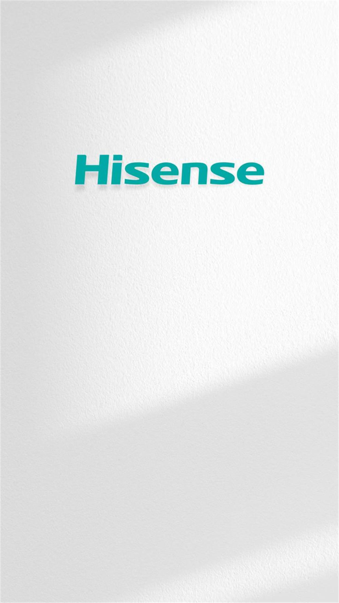 Hisense AC