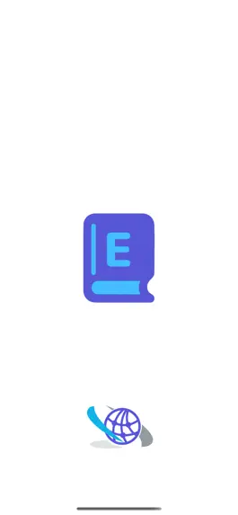 Game screenshot Eduletics mod apk