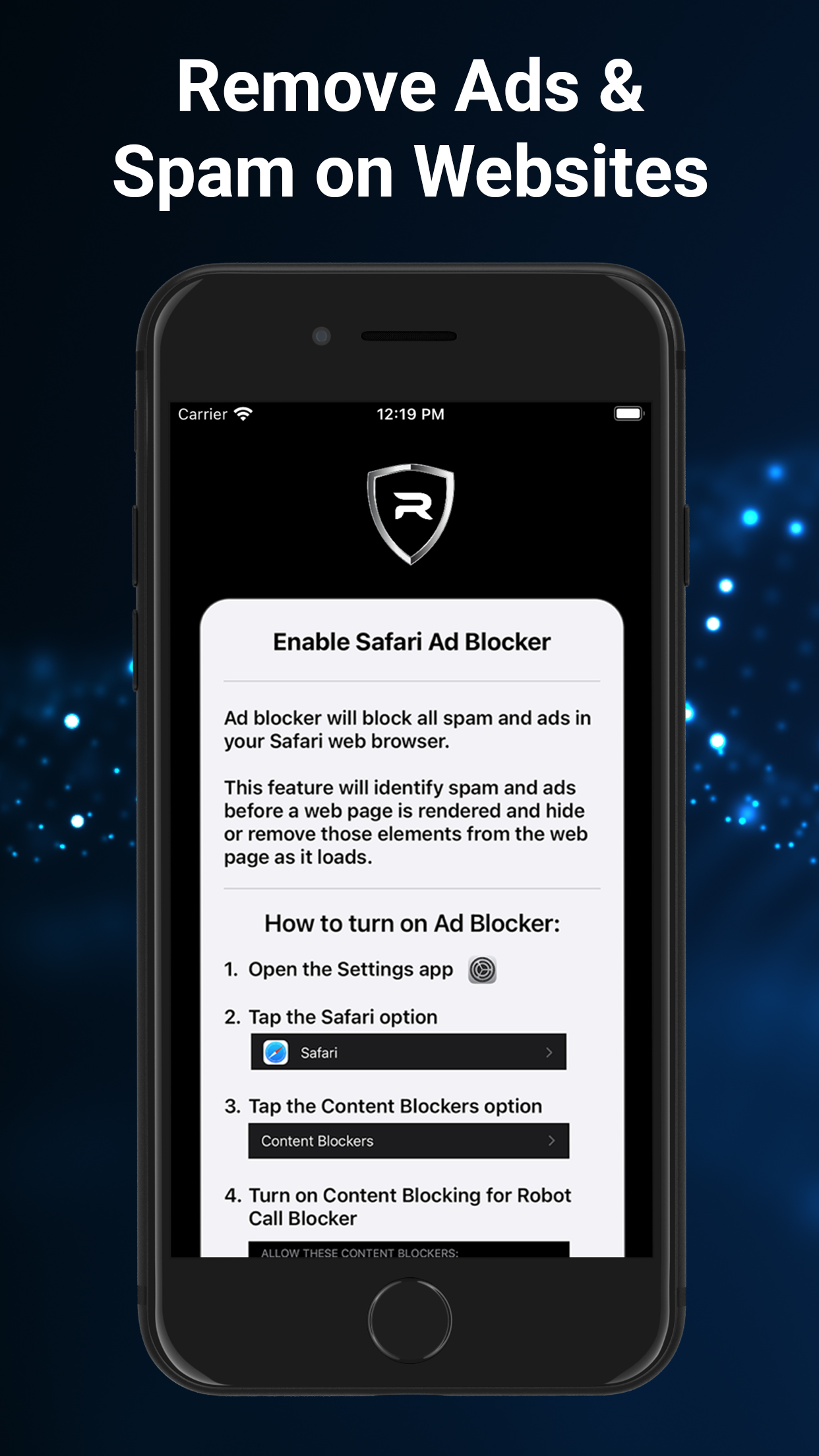 https://is1-ssl.mzstatic.com/image/thumb/PurpleSource112/v4/18/24/ee/1824eec0-8bde-d85f-a45e-30921bddffc5/49b44275-c1f1-4c7f-be1b-51b10c484747_RobotCallBlock_Screenshots_iPhone8_01.png/1242x2208.png