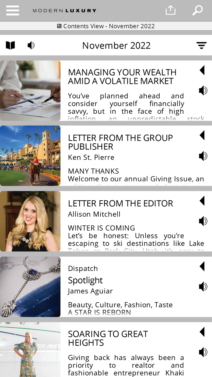 Modern Luxury San Diego