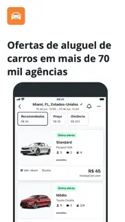 mundi: voos, hotéis e carros problems & solutions and troubleshooting guide - 3