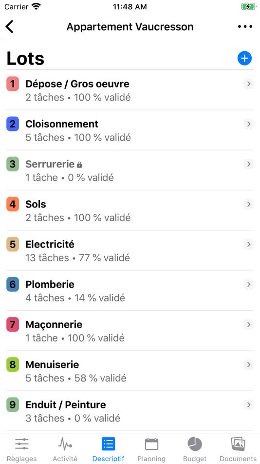 #2. Ynaltis (iOS) Podle: REA