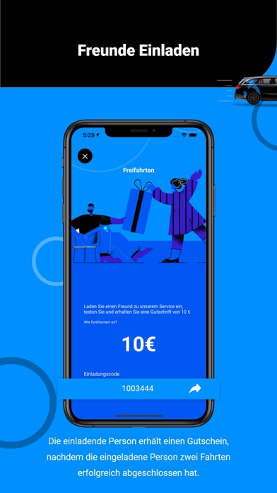 3NOW Screenshot