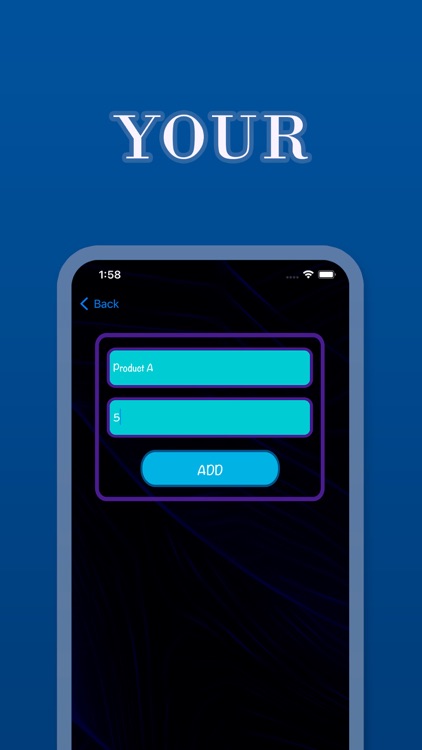 Fattoria Tech Solutions Pro screenshot-3