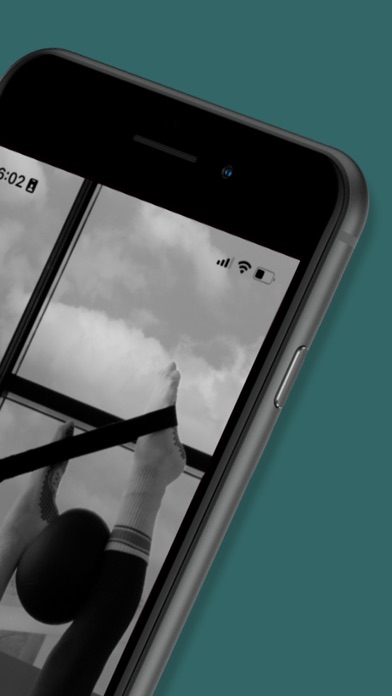 Studio BE Screenshot