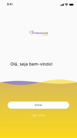 Game screenshot Gymnasium mod apk