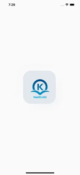Game screenshot Nakelasi mod apk