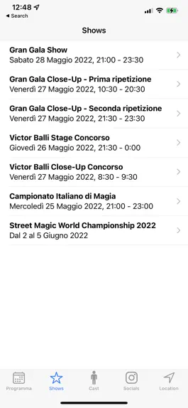 Game screenshot Masters Of Magic 2023 hack