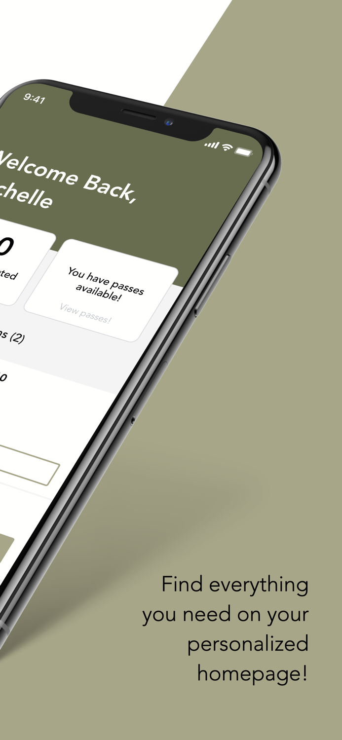 Gro Yoga and Wellness