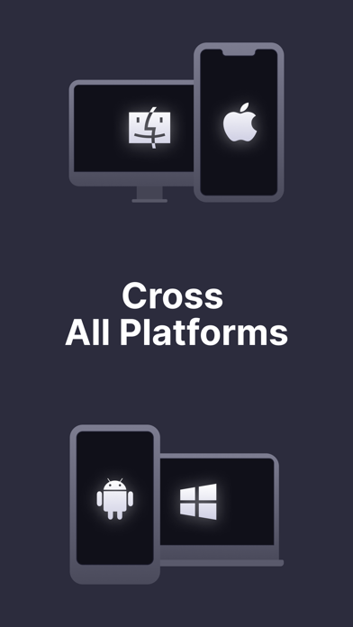 Airclap Screenshot