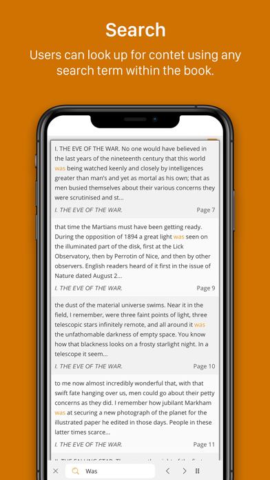Change Companies Screenshot