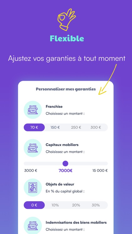 Leocare Assurance : auto, moto