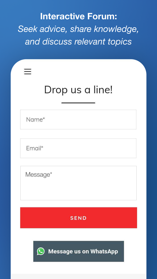 #5. Sailor Today Maritime Radio (iOS) 由: Sunil Nangia