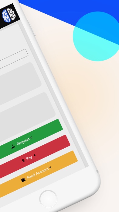 ReThink Pay Screenshot