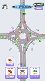 traffic jam fever problems & solutions and troubleshooting guide - 1