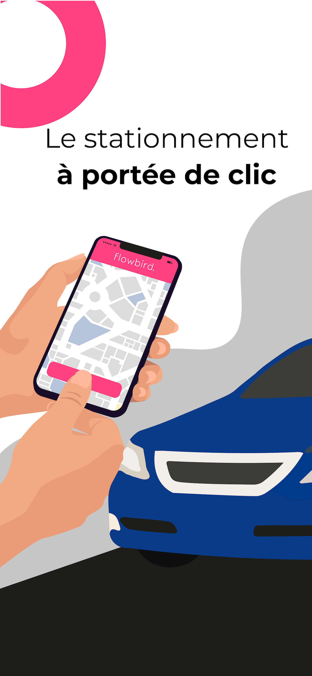 GPS_Logger