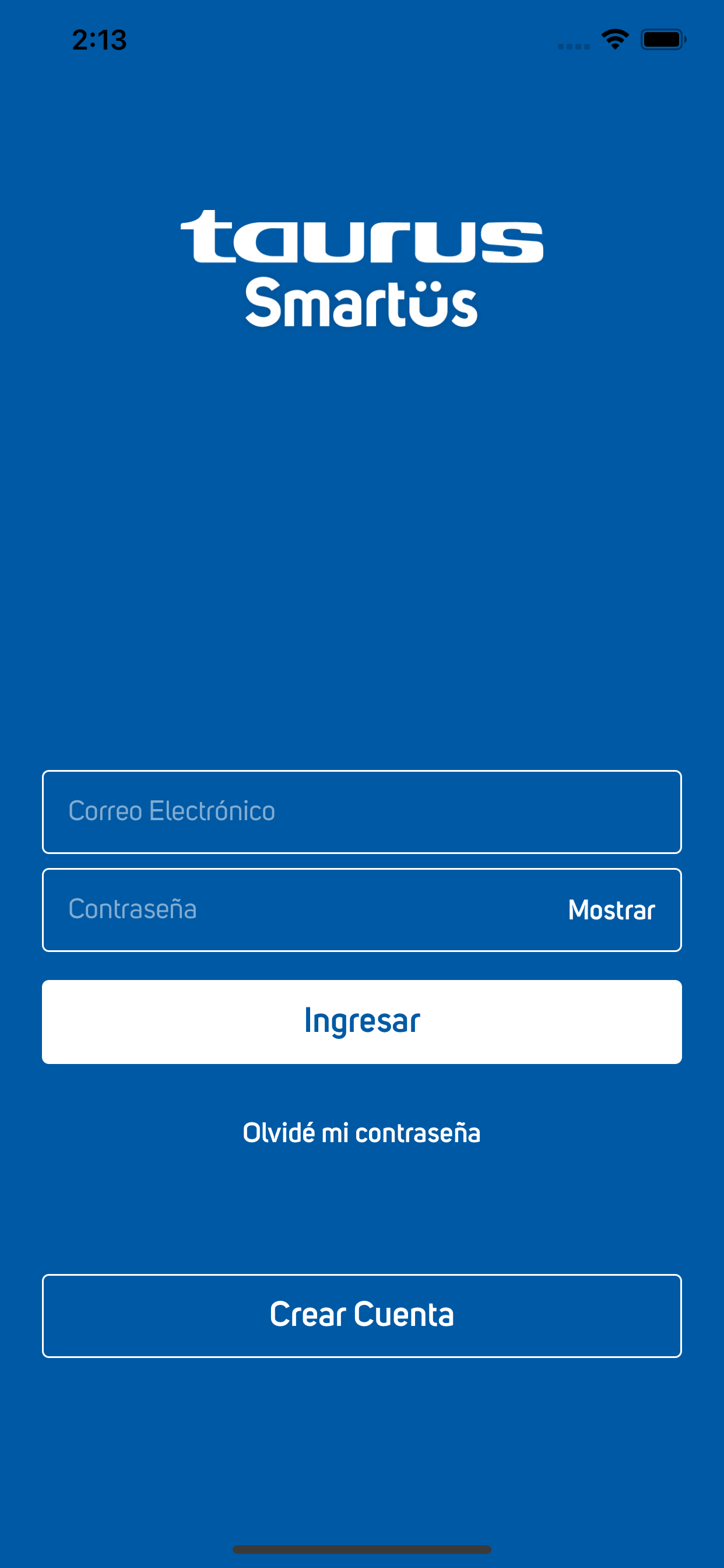 Smartus