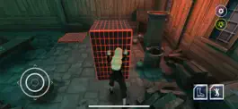 Game screenshot العدم apk