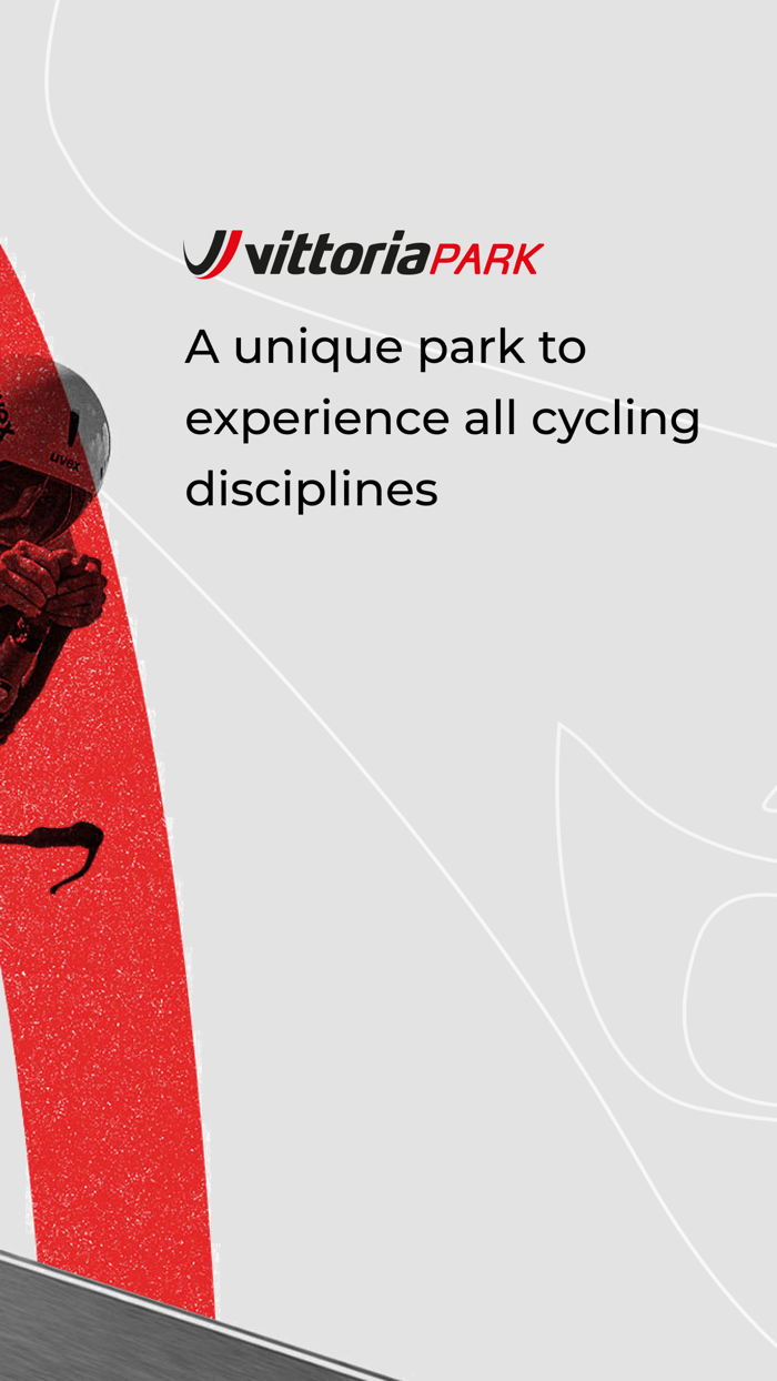 Vittoria Park