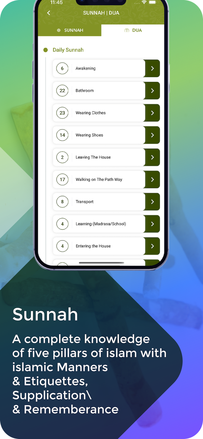 Islamic Center Of Wylie