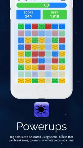 Game screenshot Mesh Match hack