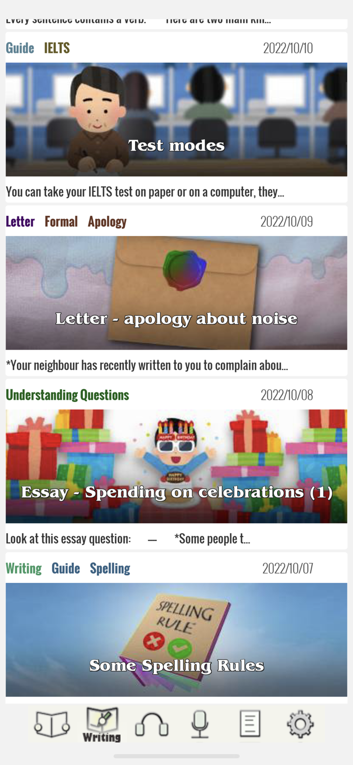 ENGLISH FIRST-AID KITS Basic